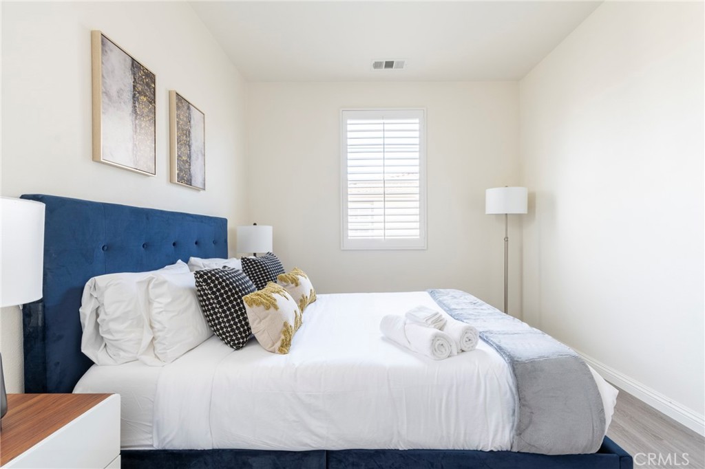 MLS #WS25259141 image #56