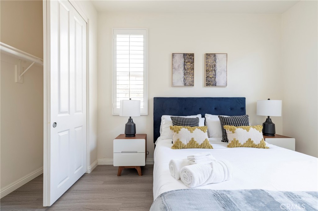 MLS #WS25259141 image #59