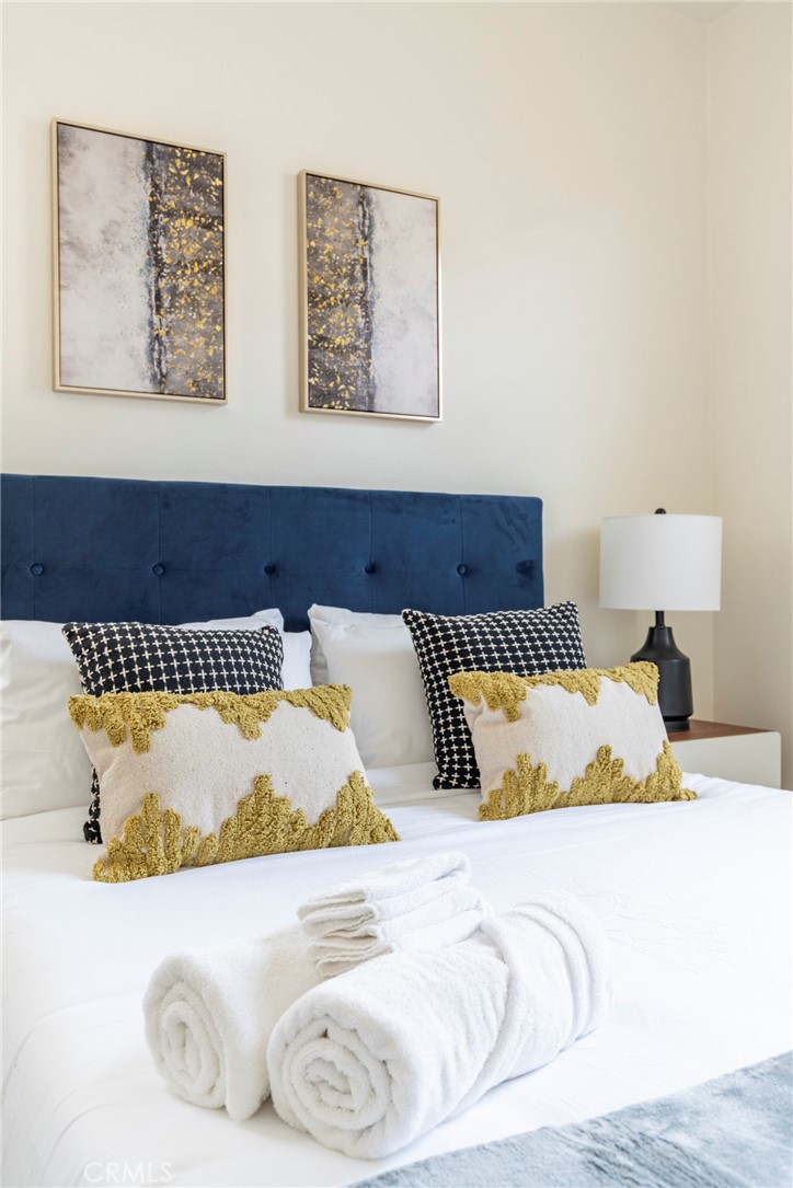 MLS #WS25259141 image #60