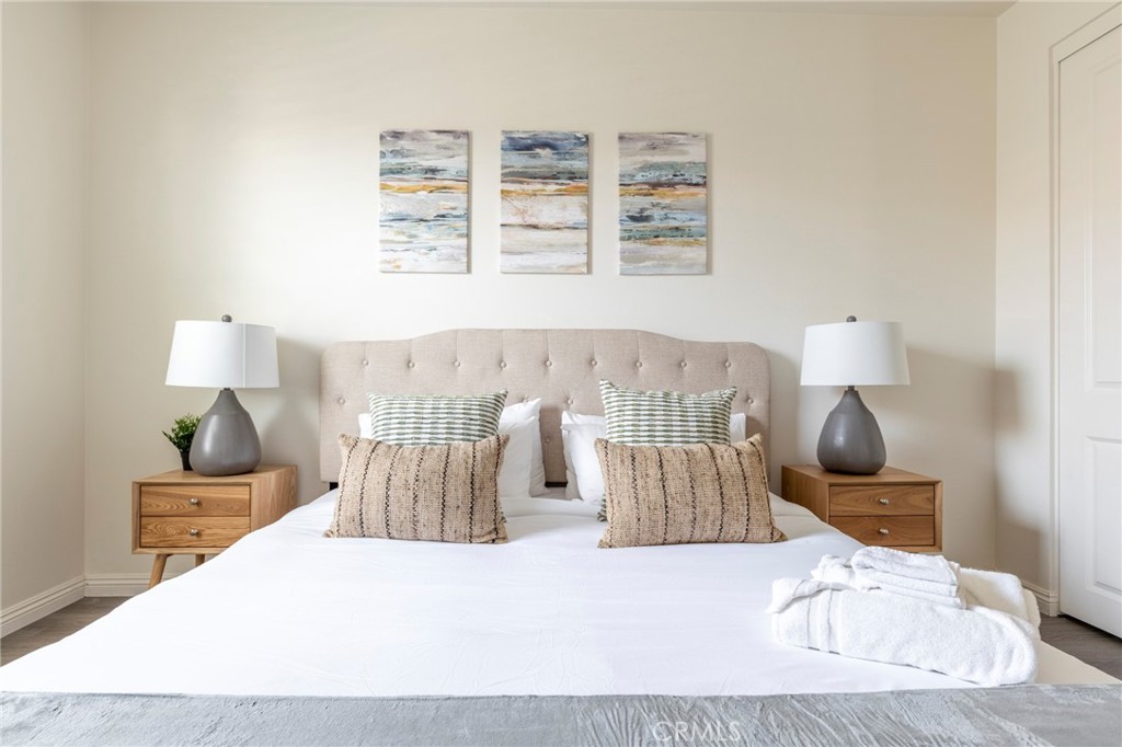 MLS #WS25259141 image #61