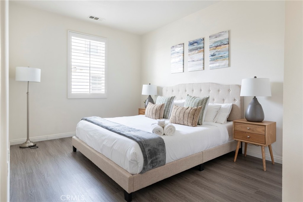 MLS #WS25259141 image #62