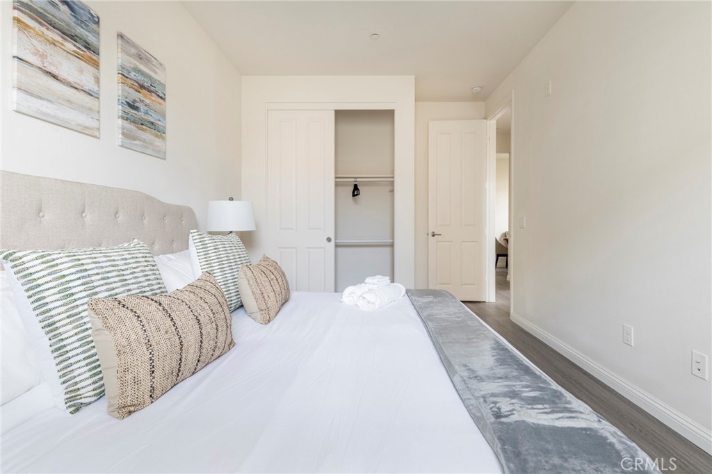 MLS #WS25259141 image #63