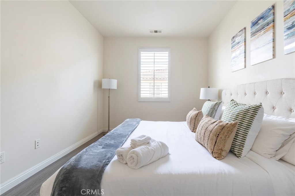 MLS #WS25259141 image #64