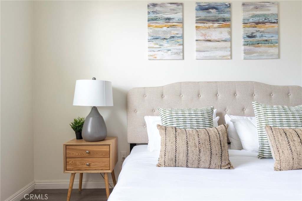 MLS #WS25259141 image #66