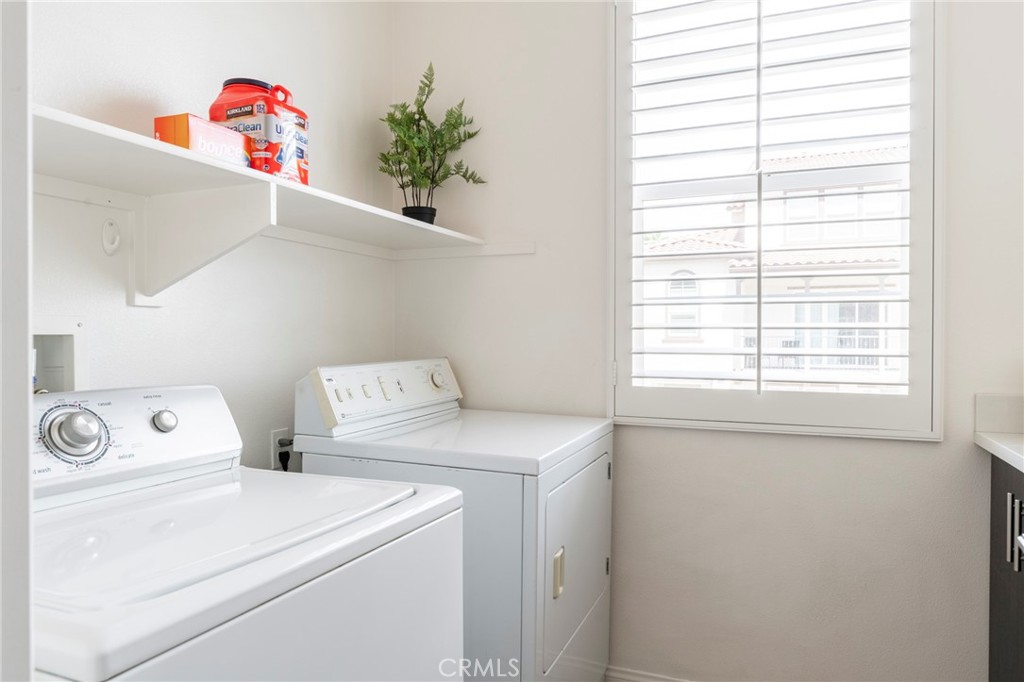 MLS #WS25259141 image #67