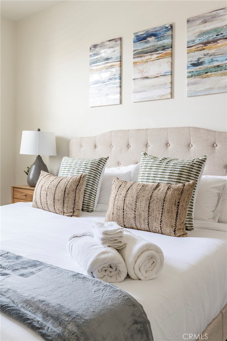 MLS #WS25259141 image #68