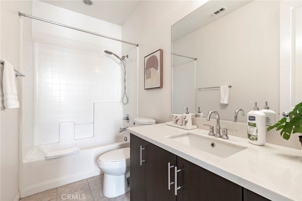 MLS #WS25259141 image #69