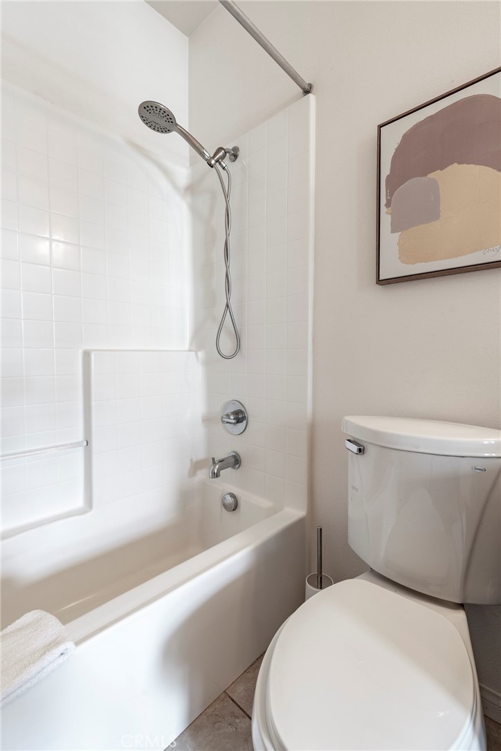 MLS #WS25259141 image #70