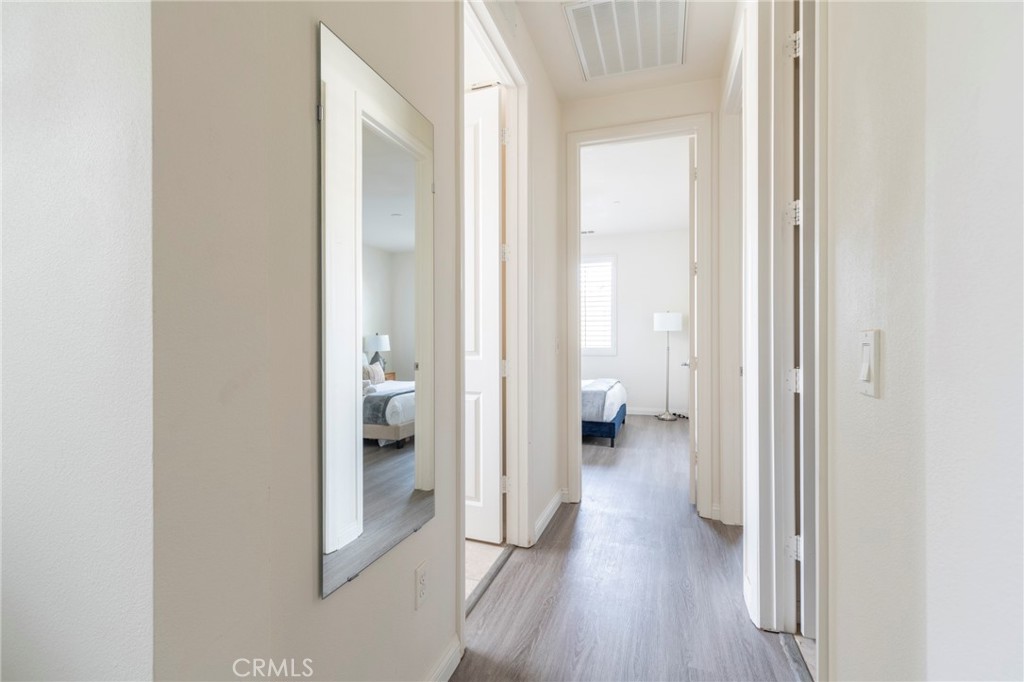 MLS #WS25259141 image #71