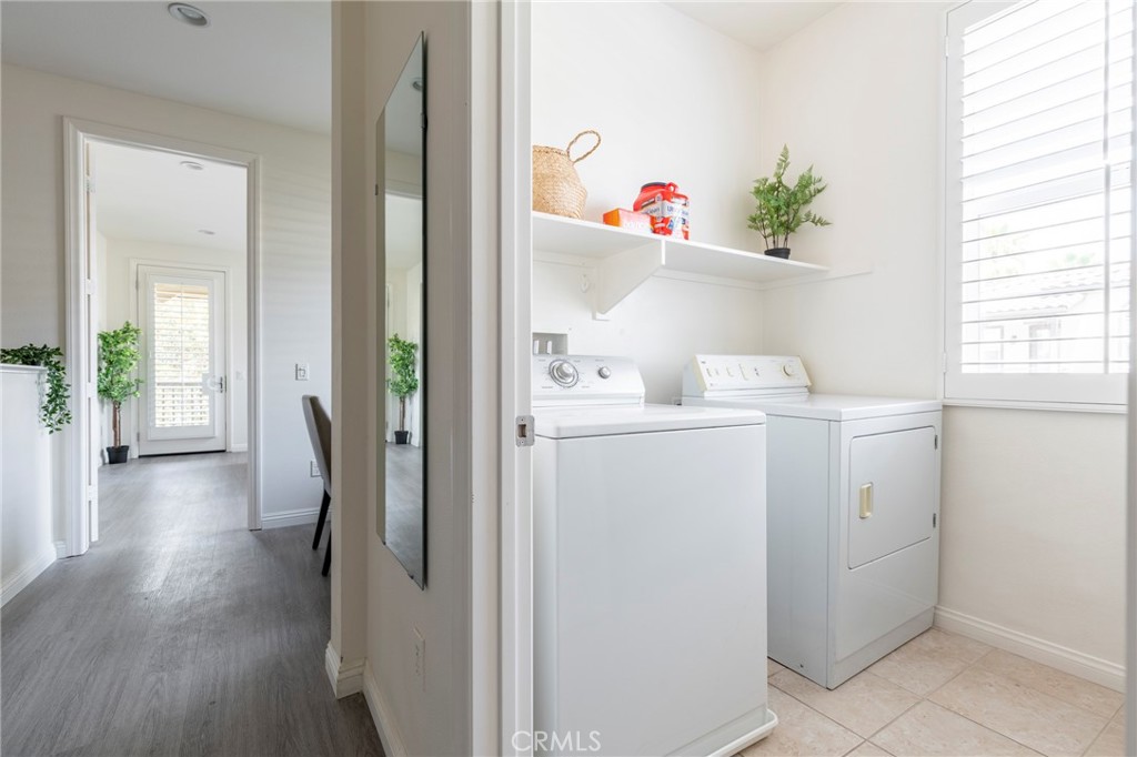 MLS #WS25259141 image #72