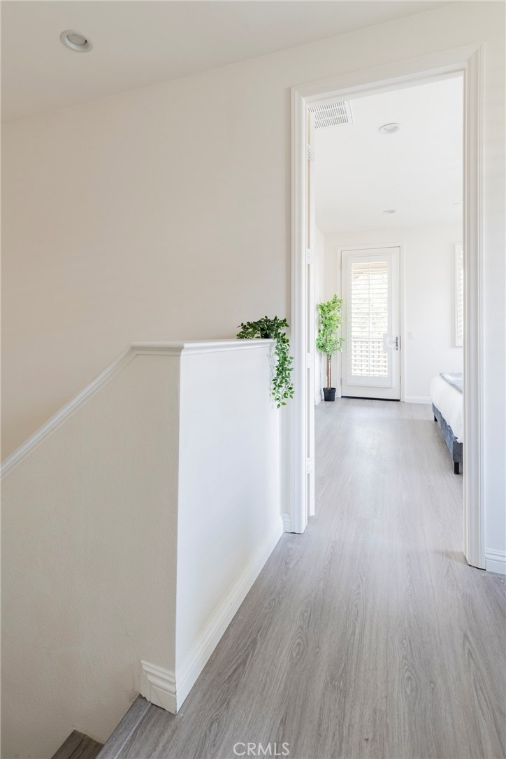 MLS #WS25259141 image #73