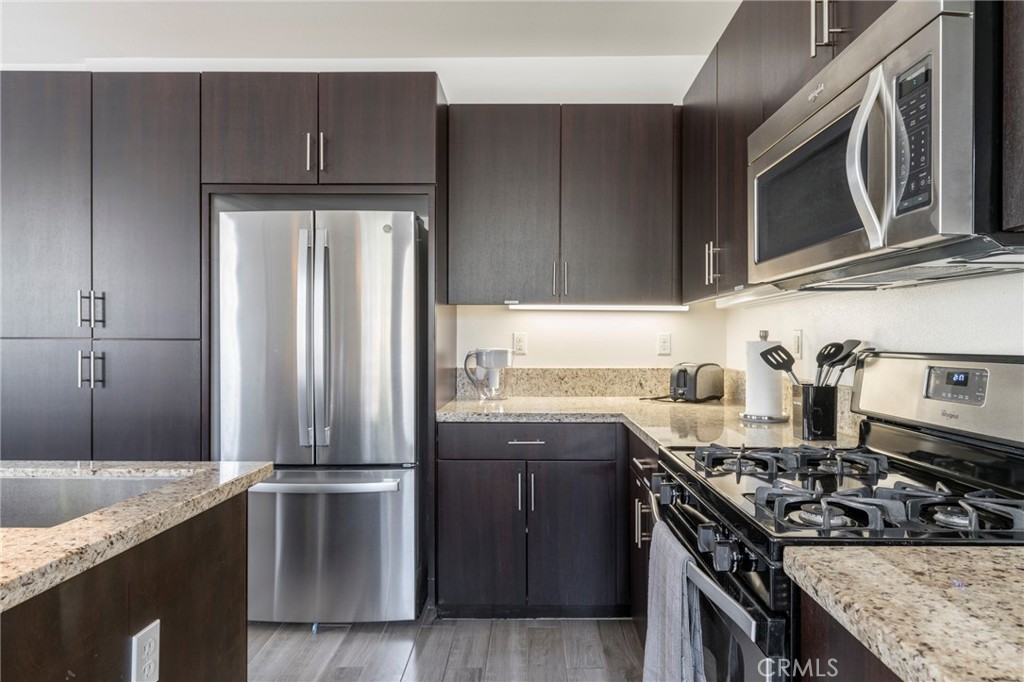 MLS #WS25259141 image #9