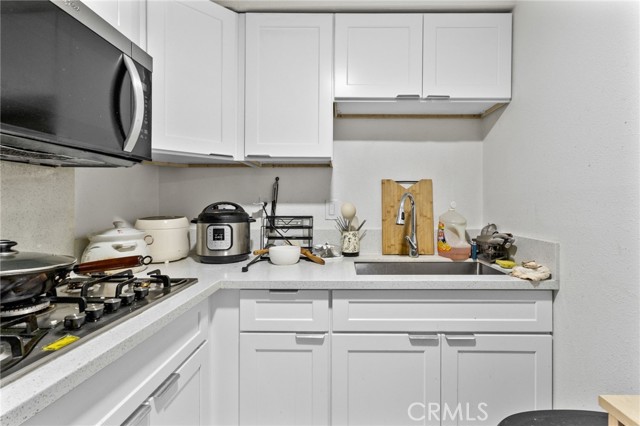 MLS #WS25259188 image #11