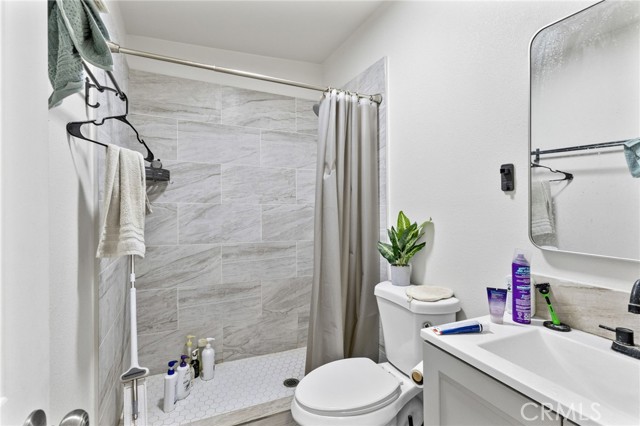 MLS #WS25259188 image #12