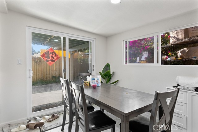 MLS #WS25259188 image #13