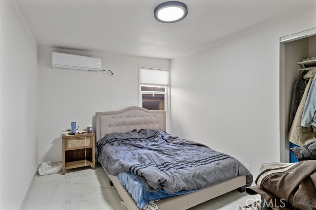 MLS #WS25259188 image #14