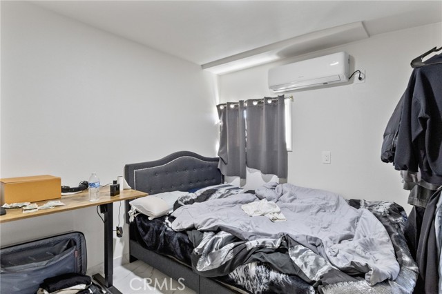 MLS #WS25259188 image #15