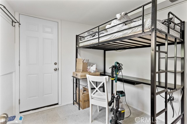 MLS #WS25259188 image #17