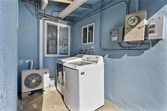 MLS #WS25259188 image #18