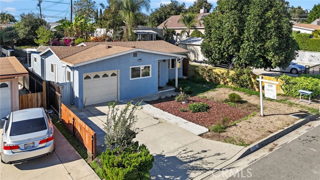 MLS #WS25259188 image #2