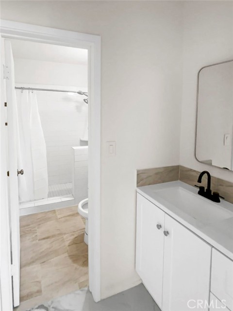 MLS #WS25259188 image #20