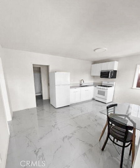 MLS #WS25259188 image #22