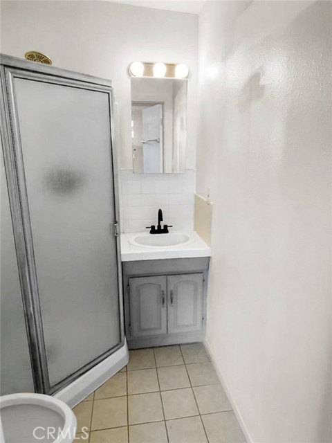 MLS #WS25259188 image #23