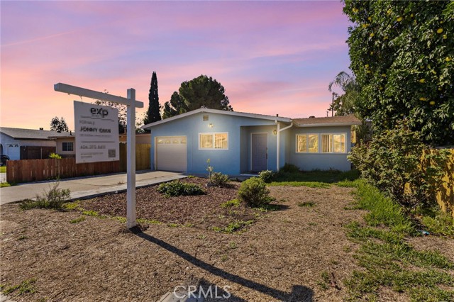 MLS #WS25259188 image #3