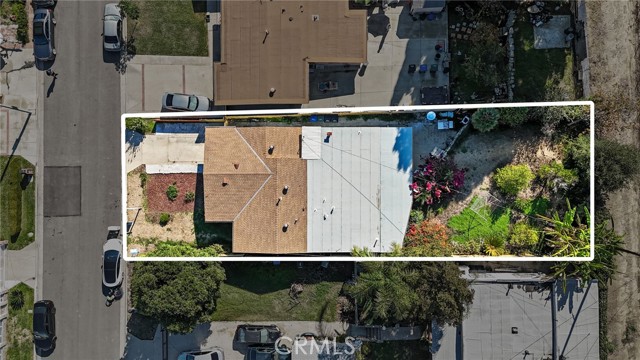 MLS #WS25259188 image #5