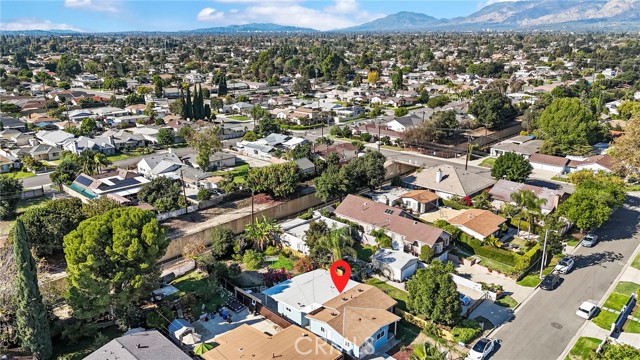 MLS #WS25259188 image #6