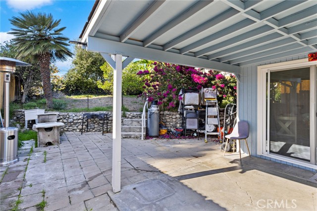 MLS #WS25259188 image #7