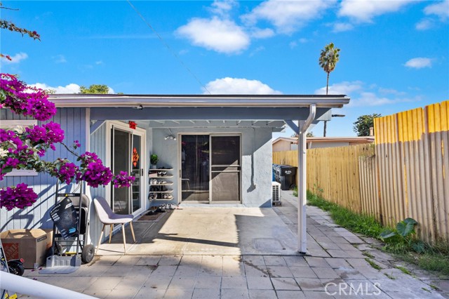 MLS #WS25259188 image #8