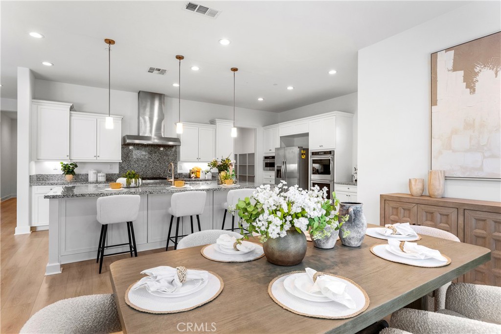 MLS #WS25259222 image #11