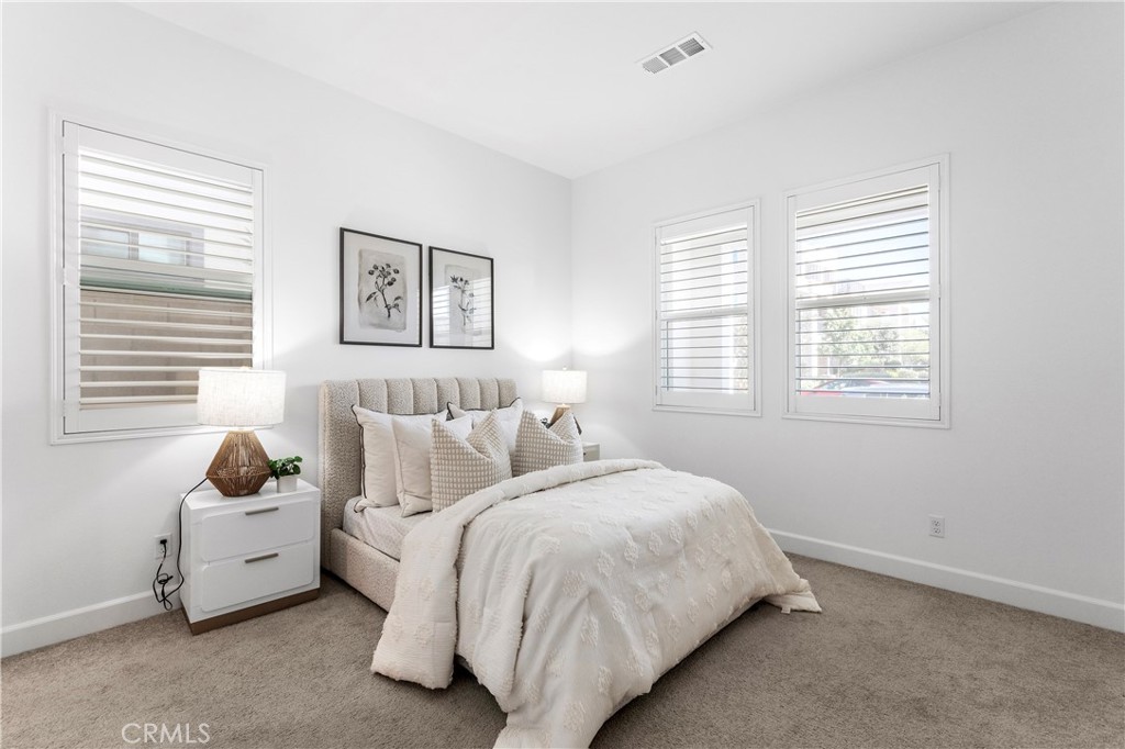 MLS #WS25259222 image #15