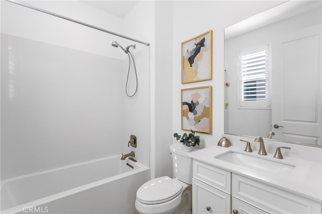 MLS #WS25259222 image #17