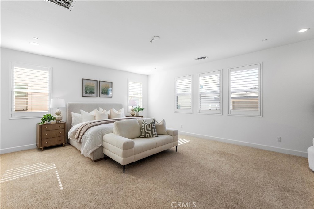 MLS #WS25259222 image #21