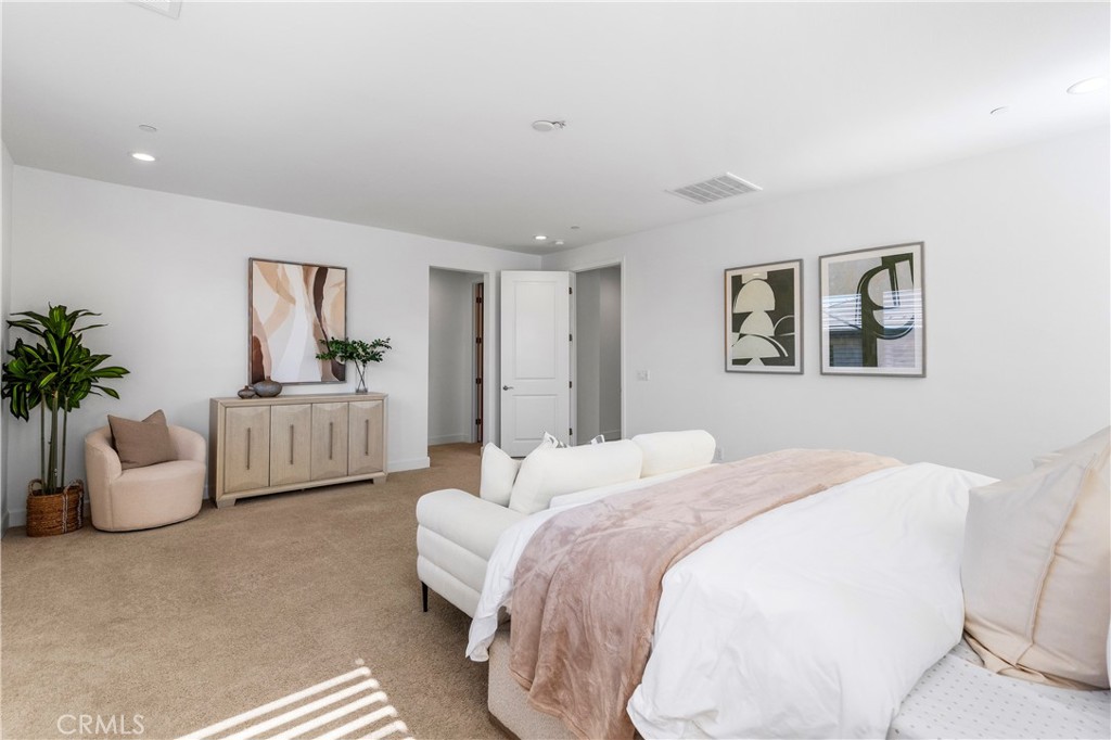 MLS #WS25259222 image #22