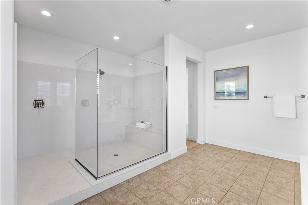 MLS #WS25259222 image #25