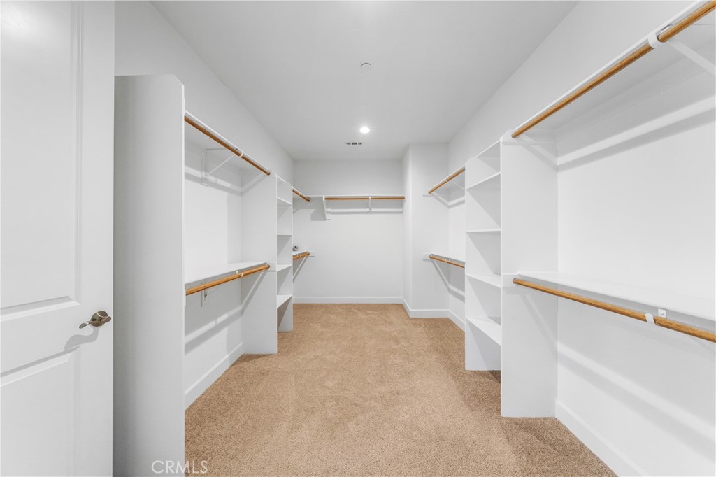 MLS #WS25259222 image #26