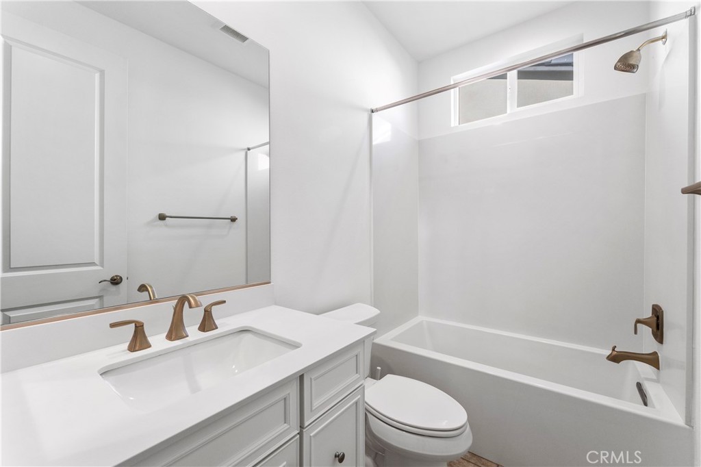 MLS #WS25259222 image #27