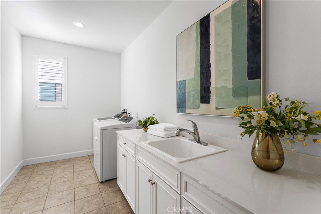 MLS #WS25259222 image #28