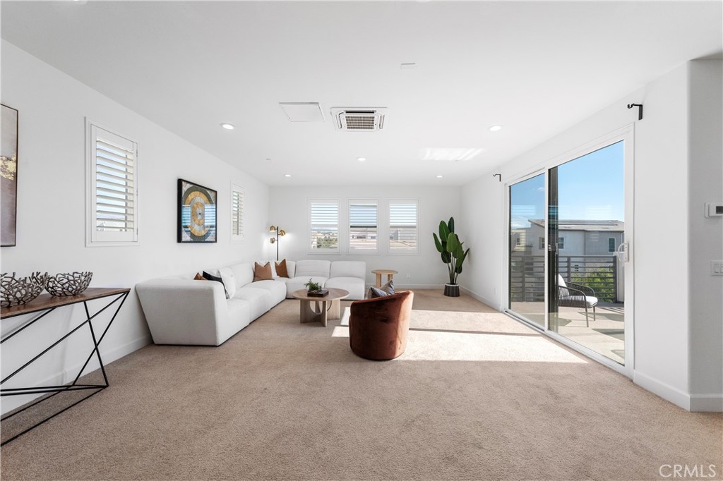 MLS #WS25259222 image #29