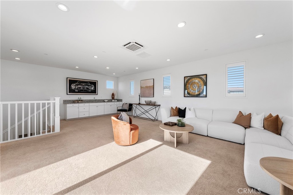 MLS #WS25259222 image #30