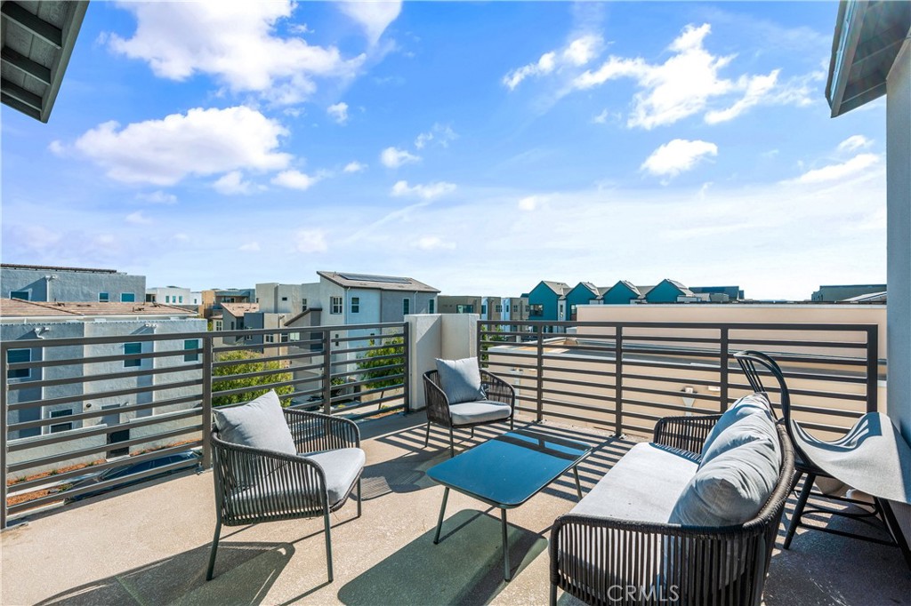 MLS #WS25259222 image #31