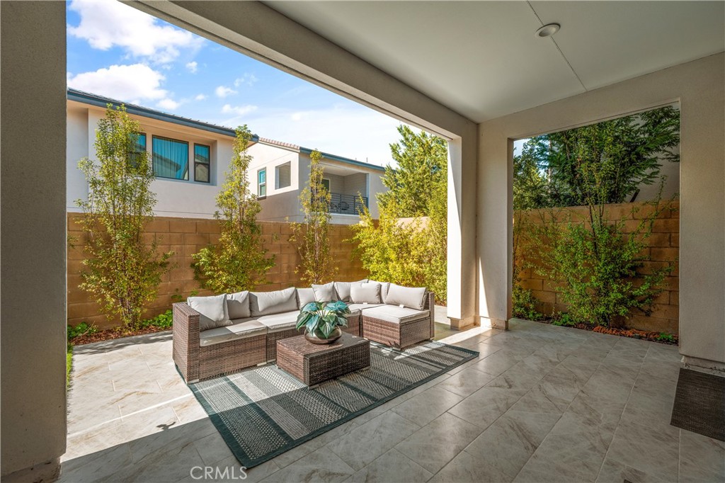 MLS #WS25259222 image #32