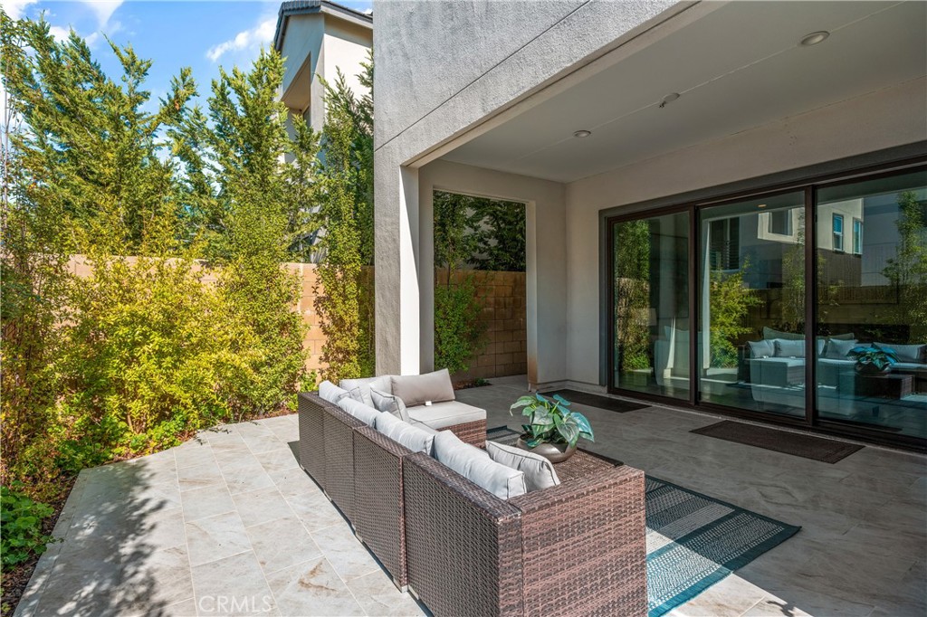 MLS #WS25259222 image #33