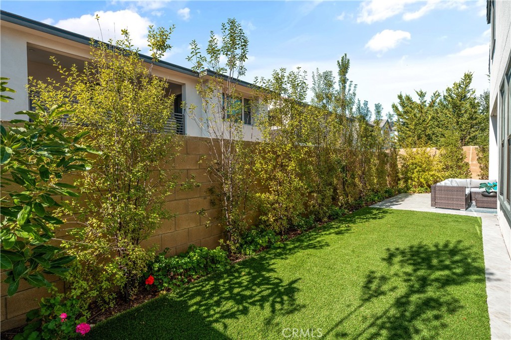 MLS #WS25259222 image #34