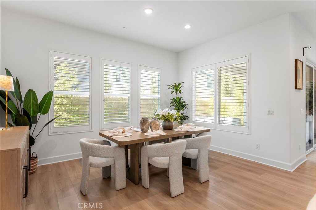 MLS #WS25259222 image #9