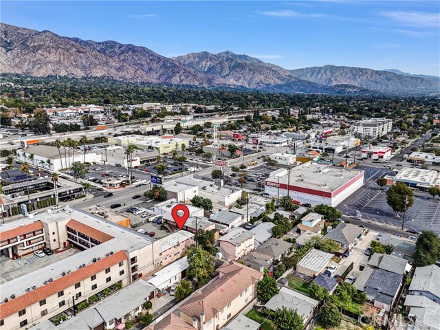 MLS #WS25259409 image #11