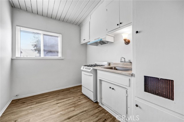 MLS #WS25259409 image #3